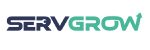Servgrow Field Service Software